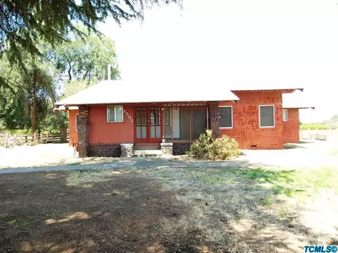 1593 N Belmont Rd, Exeter, CA 93221 photo 2