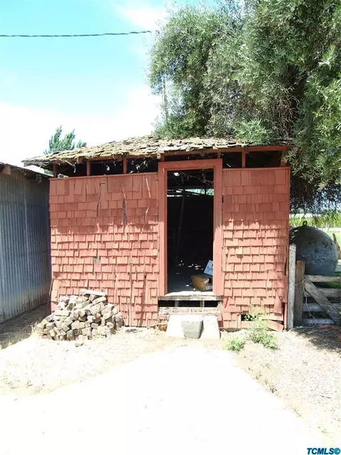 1593 N Belmont Rd, Exeter, CA 93221 photo 10