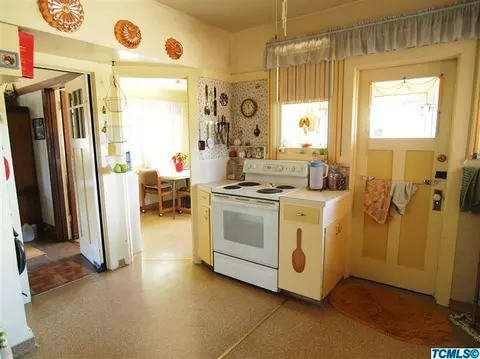 1593 N Belmont Rd, Exeter, CA 93221 photo 19