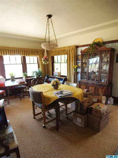1593 N Belmont Rd, Exeter, CA 93221 photo 24