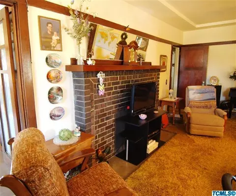 1593 N Belmont Rd, Exeter, CA 93221 photo 14