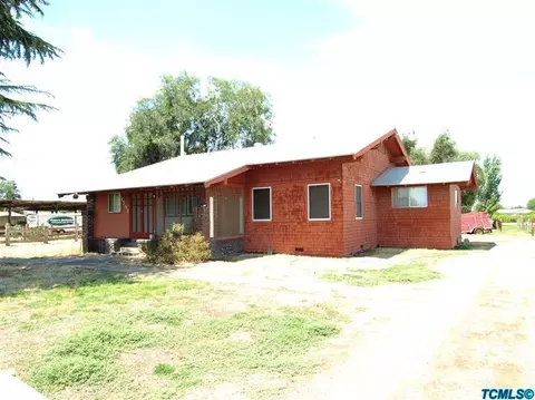 1593 N Belmont Rd, Exeter, CA 93221 photo 1