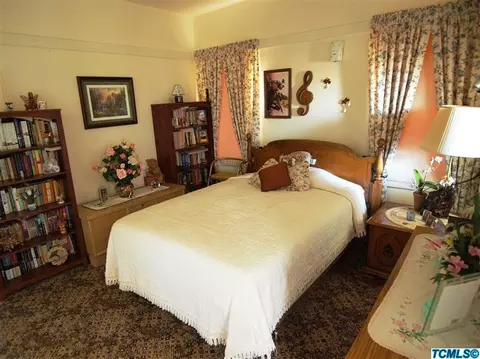 1593 N Belmont Rd, Exeter, CA 93221 photo 16