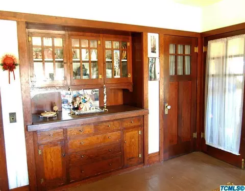 1593 N Belmont Rd, Exeter, CA 93221 photo 25