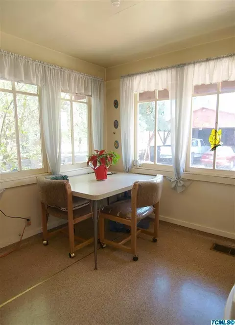 1593 N Belmont Rd, Exeter, CA 93221 photo 22