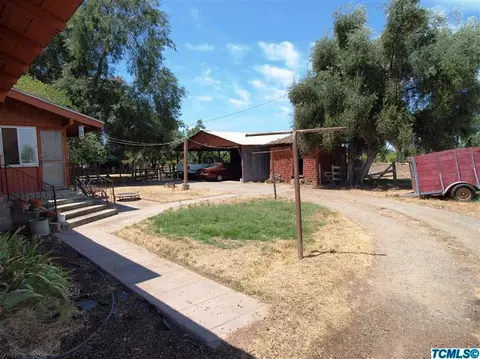 1593 N Belmont Rd, Exeter, CA 93221 photo 9