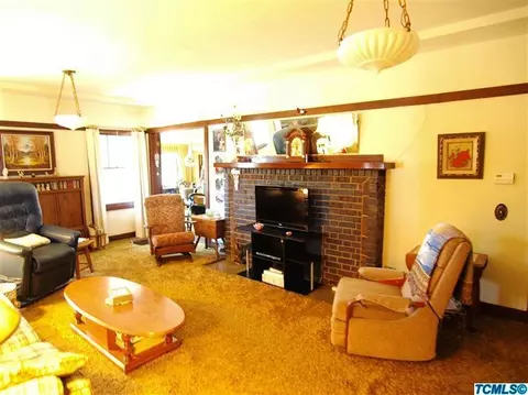 1593 N Belmont Rd, Exeter, CA 93221 photo 12