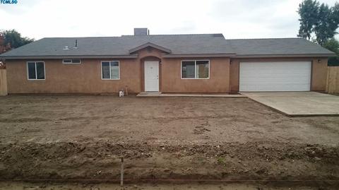 6875 Elder Ave, Visalia, CA 93291 photo 1