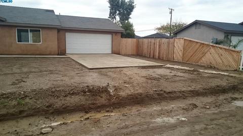 6875 Elder Ave, Visalia, CA 93291 photo 2