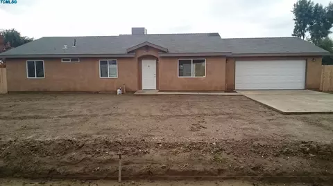 6875 Elder Ave, Visalia, CA 93291 photo 1