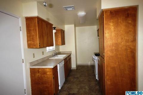 15828 Paradise Ave, Ivanhoe, CA 93235 photo 6