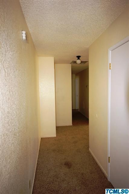 15828 Paradise Ave, Ivanhoe, CA 93235 photo 7