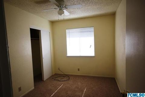 15828 Paradise Ave, Ivanhoe, CA 93235 photo 10