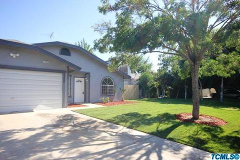 15828 Paradise Ave, Ivanhoe, CA 93235 photo 2