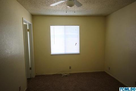 15828 Paradise Ave, Ivanhoe, CA 93235 photo 12
