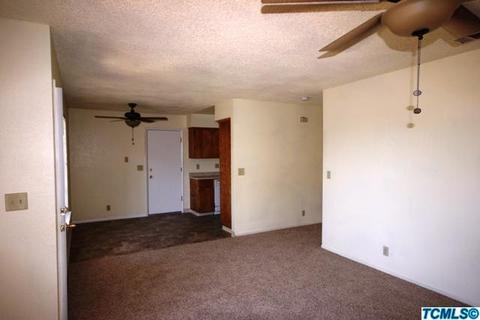 15828 Paradise Ave, Ivanhoe, CA 93235 photo 5