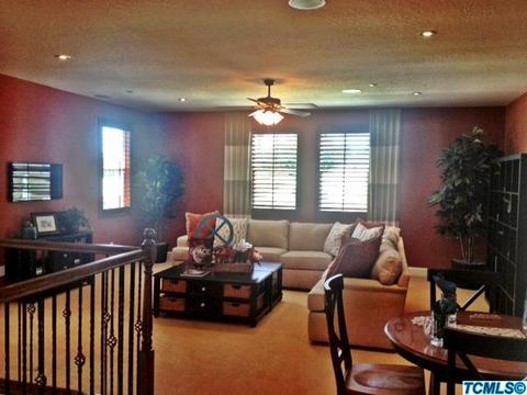 754 American Ave, Lemoore, CA 93245 photo 5