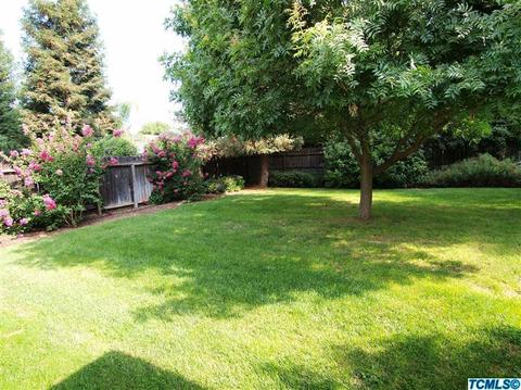 753 Vista Ct, Exeter, CA 93221 photo 17