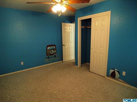 753 Vista Ct, Exeter, CA 93221 photo 13