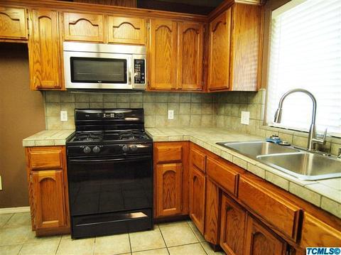 753 Vista Ct, Exeter, CA 93221 photo 7