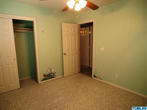 753 Vista Ct, Exeter, CA 93221 photo 16