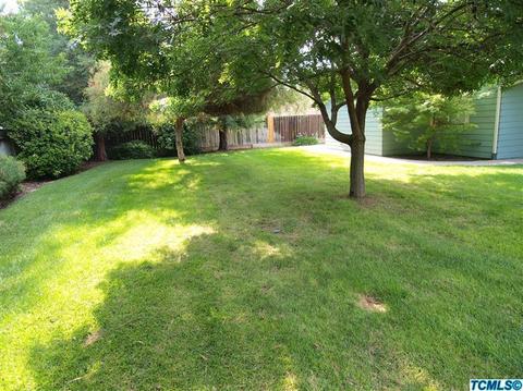 753 Vista Ct, Exeter, CA 93221 photo 20