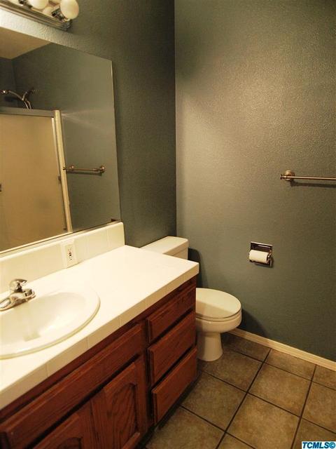 753 Vista Ct, Exeter, CA 93221 photo 14