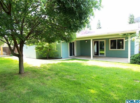 753 Vista Ct, Exeter, CA 93221 photo 19