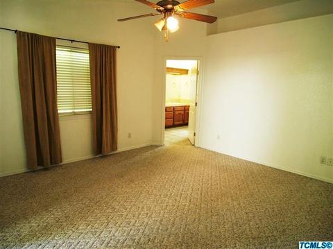 753 Vista Ct, Exeter, CA 93221 photo 10
