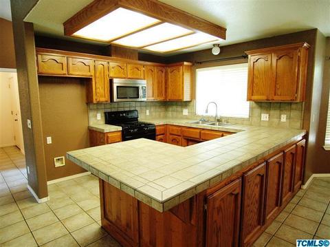 753 Vista Ct, Exeter, CA 93221 photo 5
