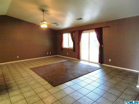 753 Vista Ct, Exeter, CA 93221 photo 4