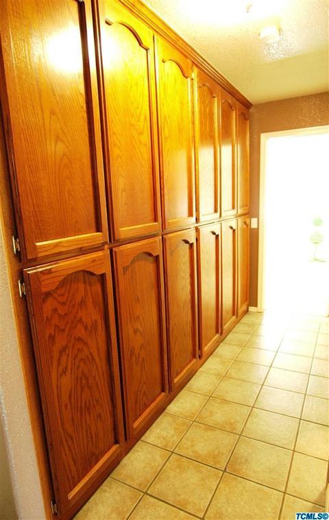 753 Vista Ct, Exeter, CA 93221 photo 9