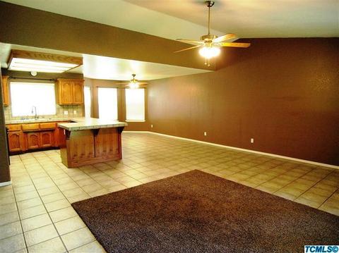 753 Vista Ct, Exeter, CA 93221 photo 3