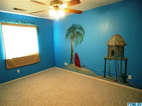 753 Vista Ct, Exeter, CA 93221 photo 12