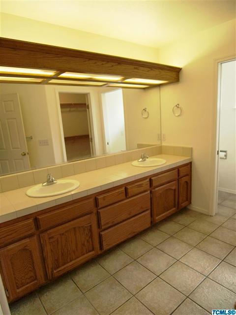 753 Vista Ct, Exeter, CA 93221 photo 11
