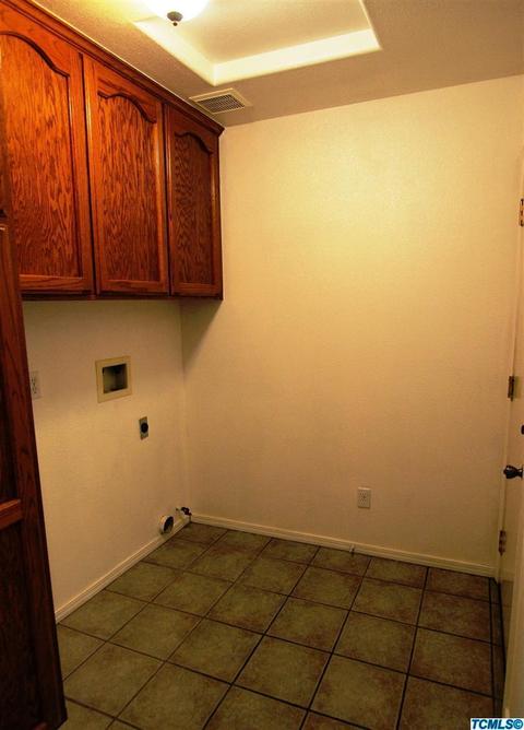 753 Vista Ct, Exeter, CA 93221 photo 8