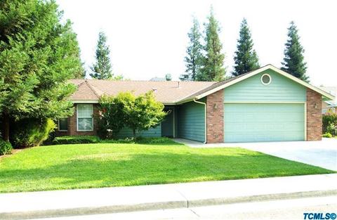753 Vista Ct, Exeter, CA 93221 photo 1