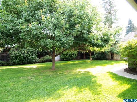 753 Vista Ct, Exeter, CA 93221 photo 18