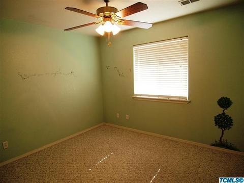 753 Vista Ct, Exeter, CA 93221 photo 15