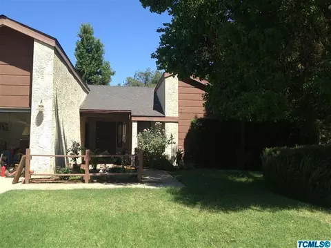 1939 E Andrea Ct, Visalia, CA 93292 photo 3