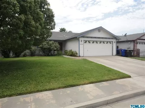 1454 Willow St, Exeter, CA 93221 photo 2
