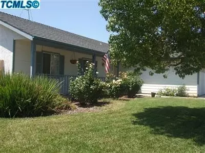 1454 Willow St, Exeter, CA 93221 photo 1