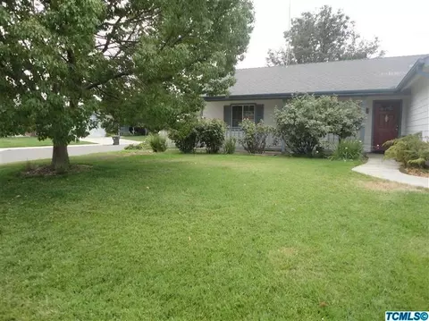 1454 Willow St, Exeter, CA 93221 photo 13