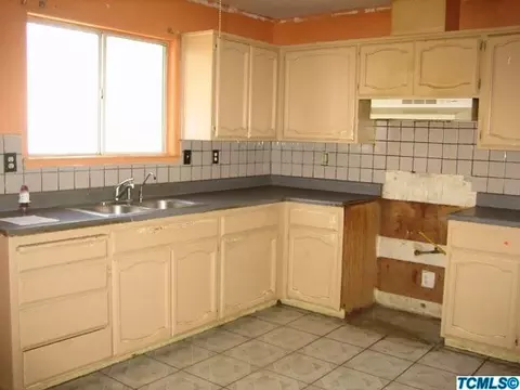 16591 Third St, Huron, CA 93234 photo 14