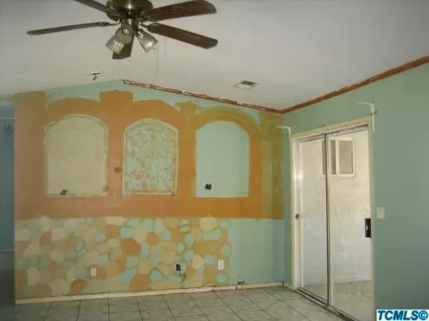 16591 Third St, Huron, CA 93234 photo 8