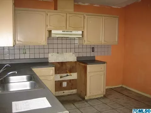 16591 Third St, Huron, CA 93234 photo 12