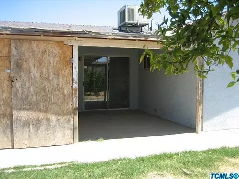 16591 Third St, Huron, CA 93234 photo 5
