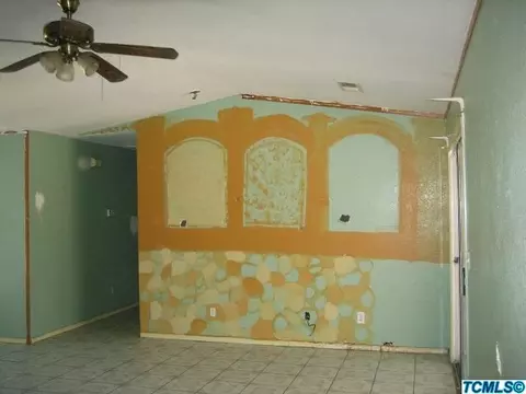 16591 Third St, Huron, CA 93234 photo 9
