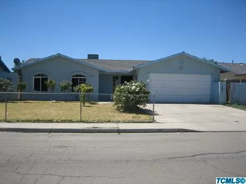 16591 Third St, Huron, CA 93234 photo 1