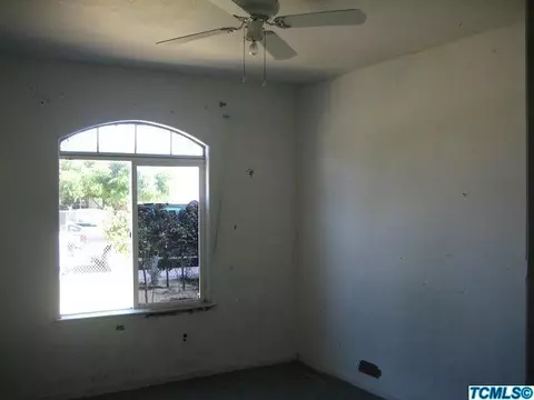 16591 Third St, Huron, CA 93234 photo 15
